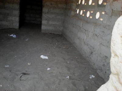 schoolproject 2016.4