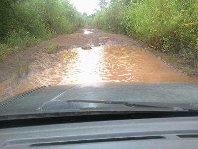 een weg in de regentijd.jpg