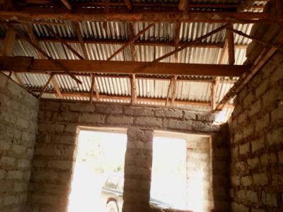 schoolproject 2016.2